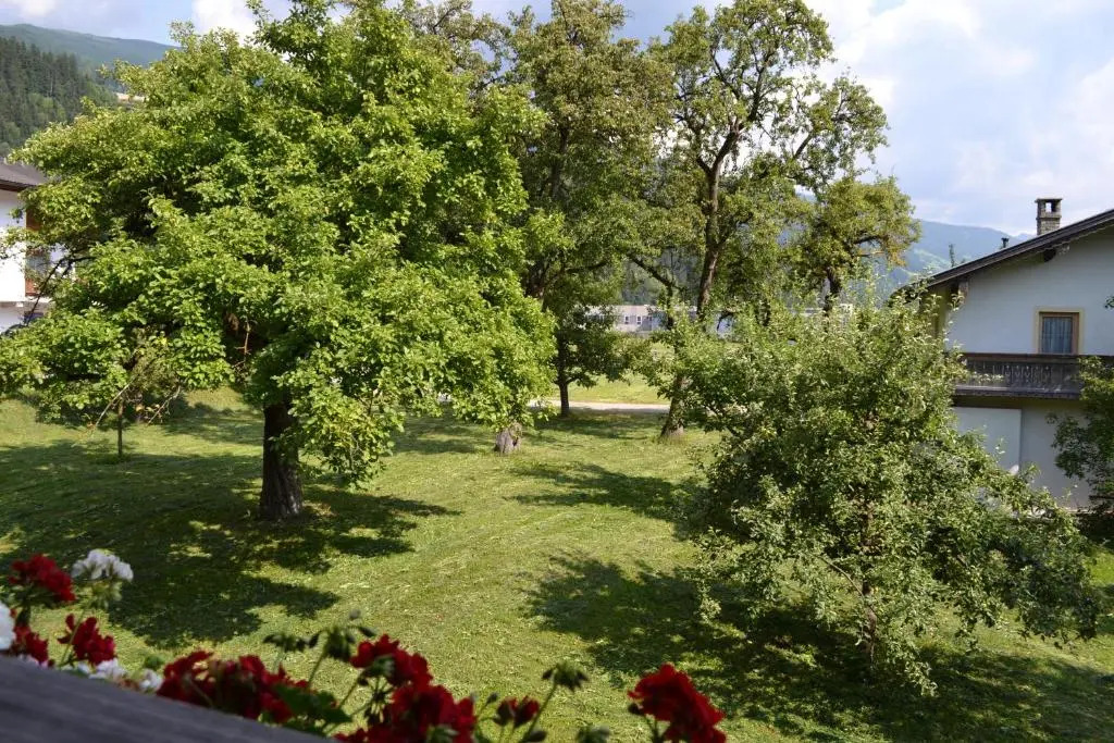 Böglhof