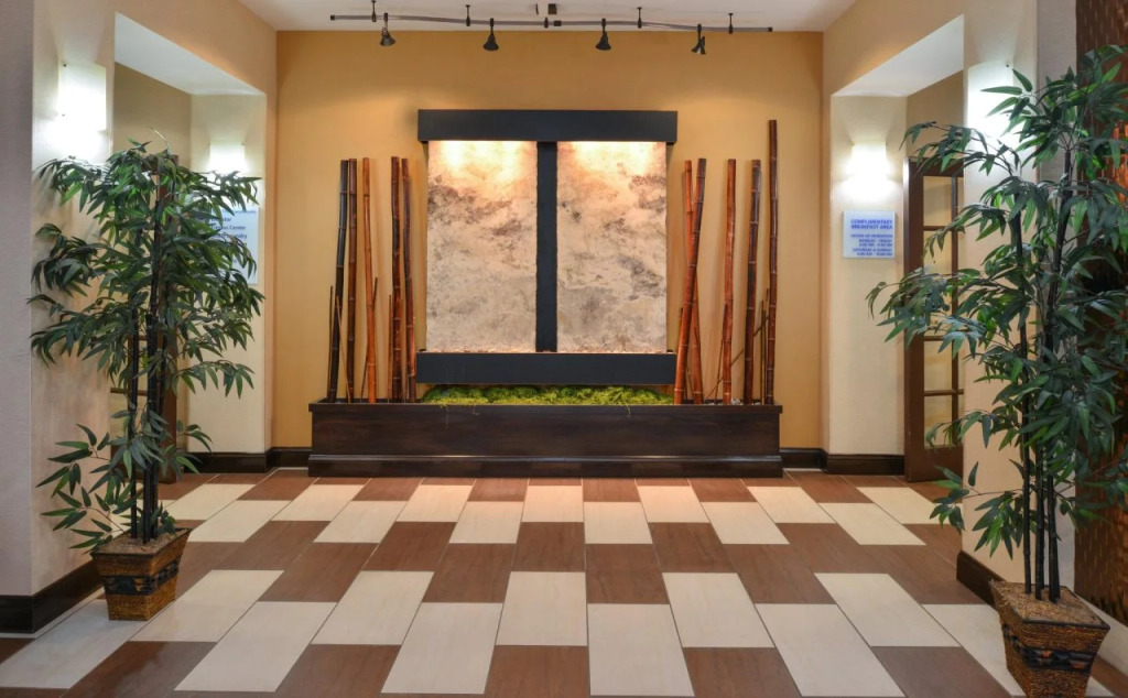 Holiday Inn Express Columbia by IHG