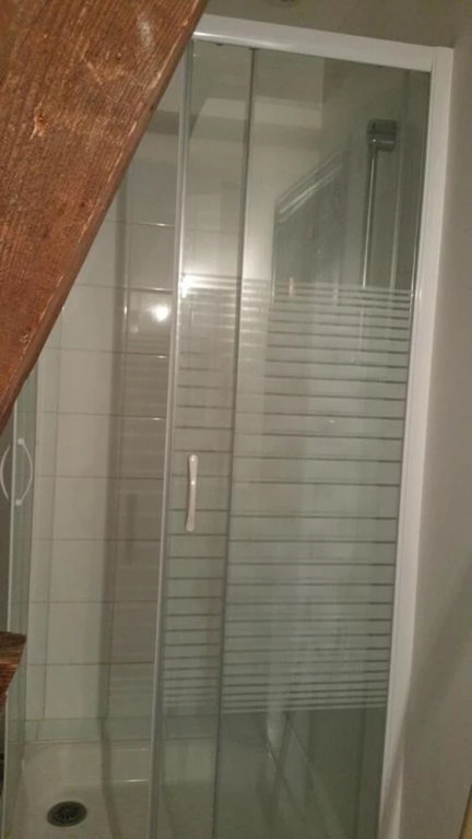 Apartment With one Bedroom in Beaugency, With Wifi