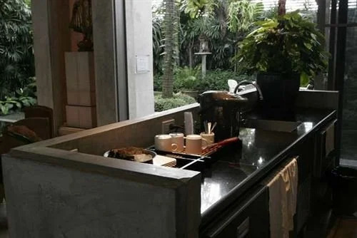 Babylon Bangkok