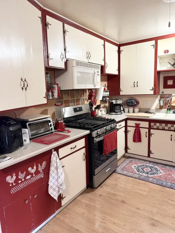 Cyh0822 - Pinter Pines Retreat 3 Bedroom Home