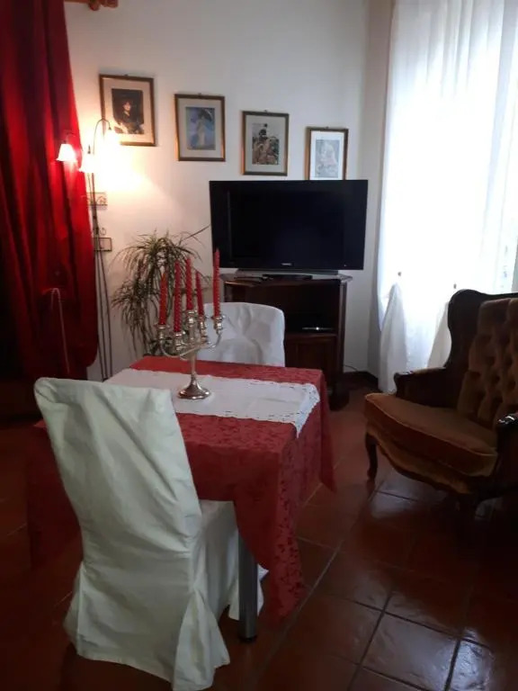 B&B Da Time