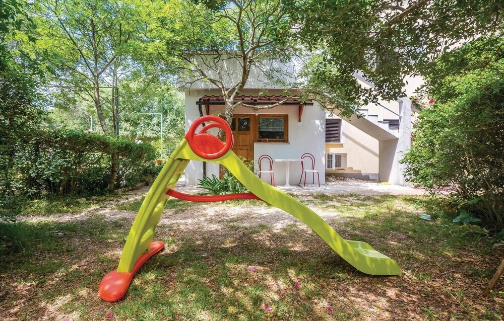 Awesome Home in Pinezici With Wifi and 0 Bedrooms
