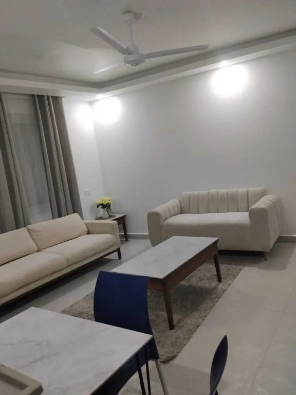 Maor Domestic & Holiday Apartments