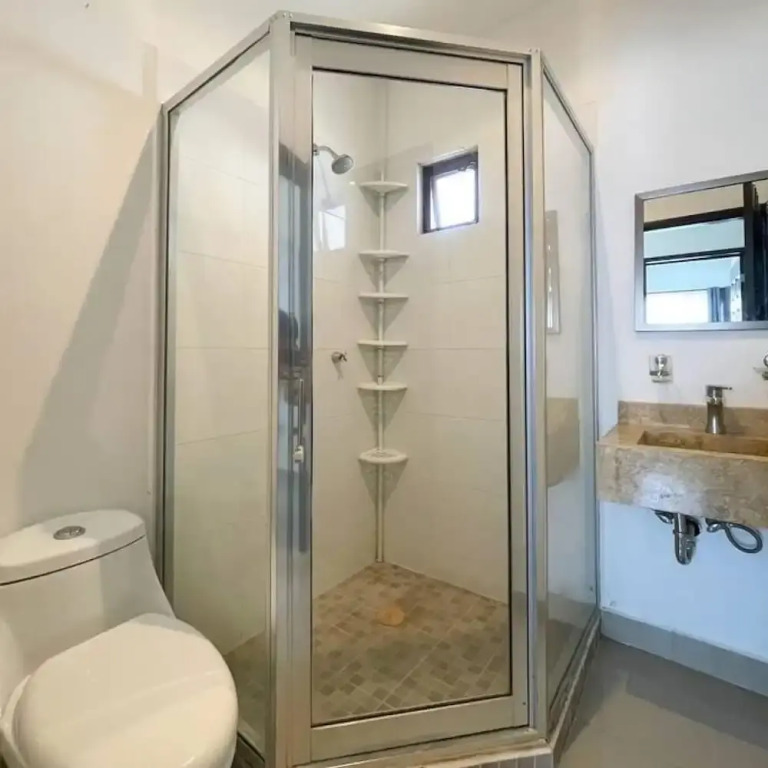 Prime Location House at Cerritos Great Price