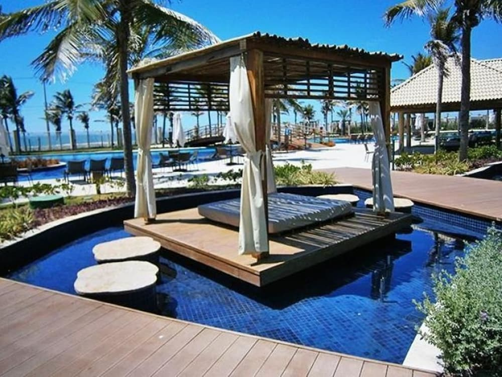 Golf Ville Resorts Suites