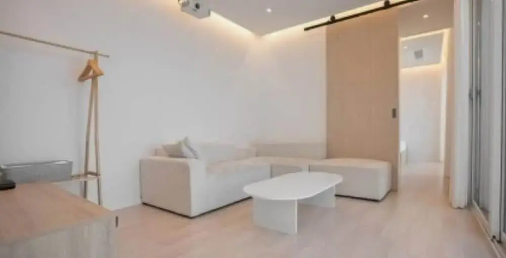 Space Yeongdeok