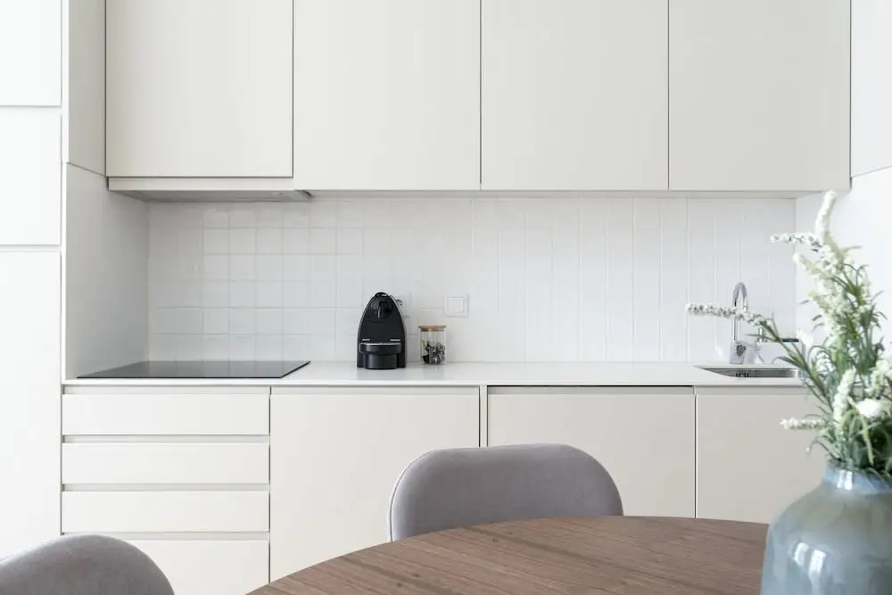 LIT Apartments 2 bedrooms at City center