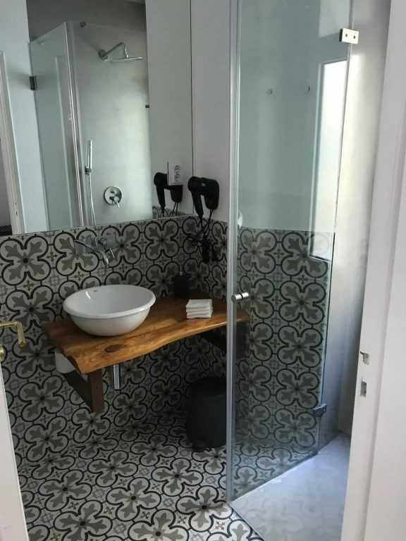 GoodTime Marquês Suites