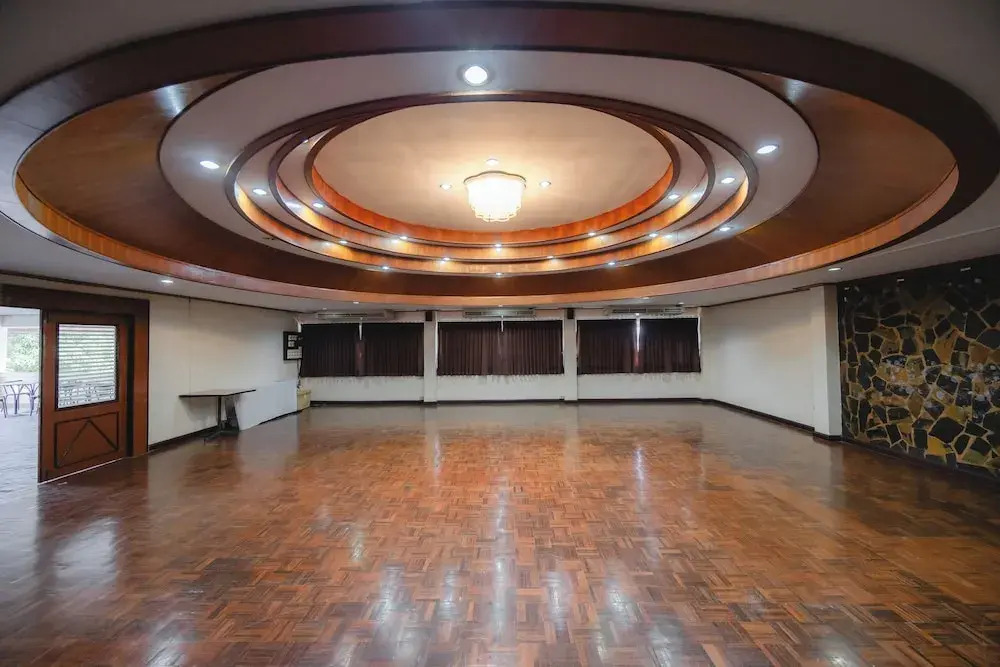 Sabai Hotel Lopburi