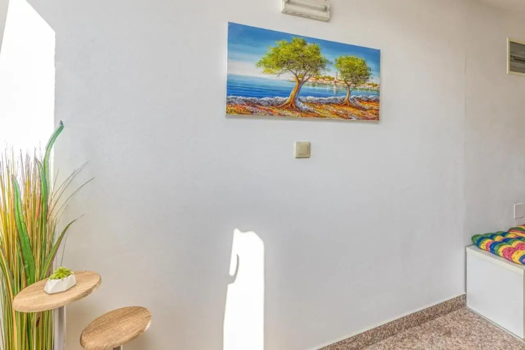 Apartments Kardumovic