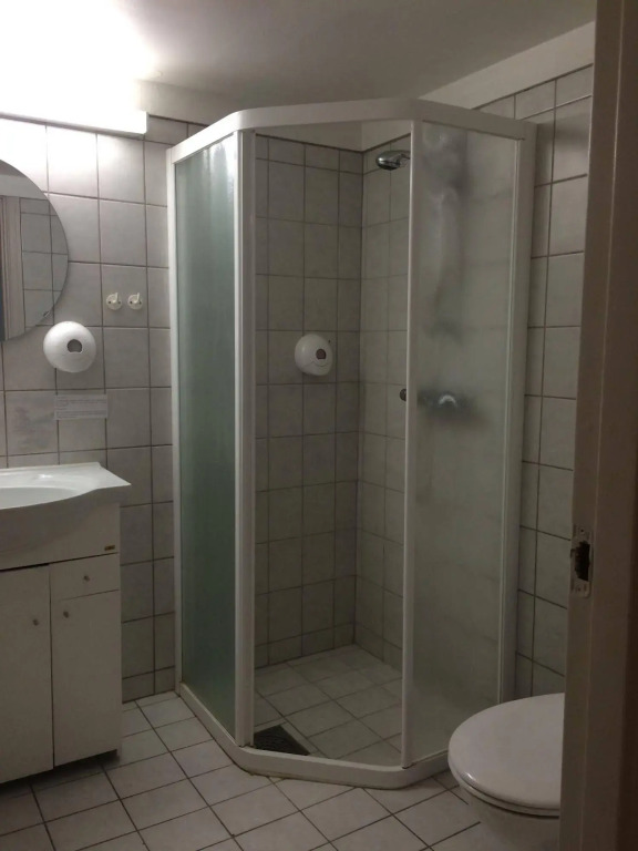 Risør Hotel