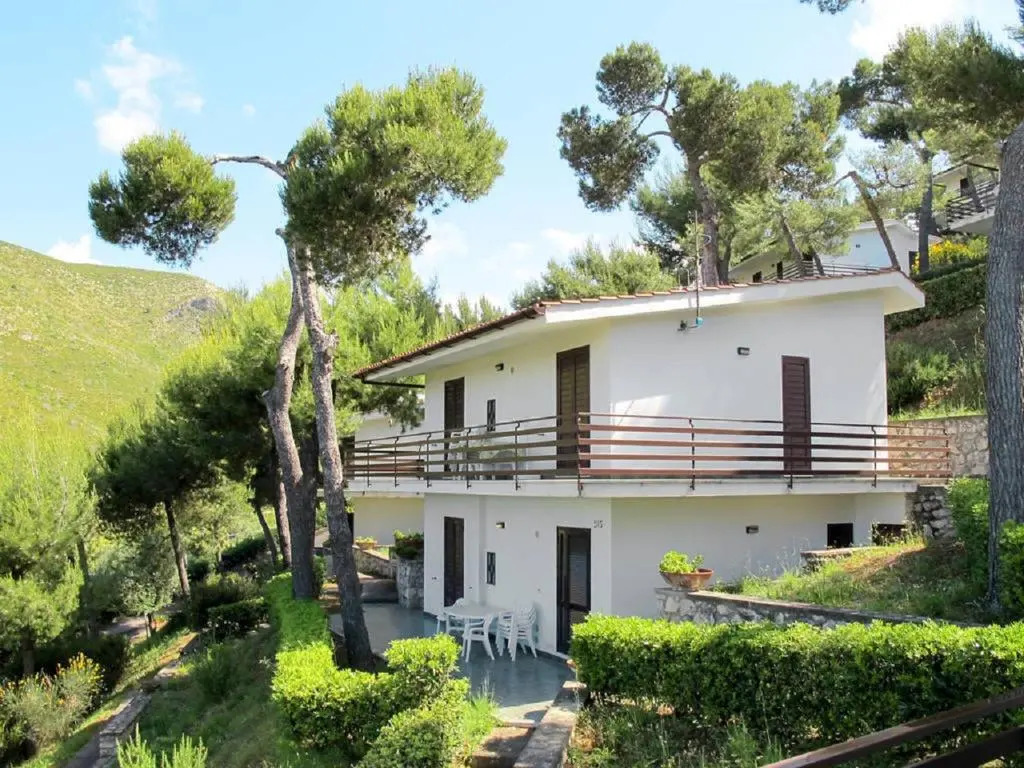 Casa Vacanza Kair Bilo 218