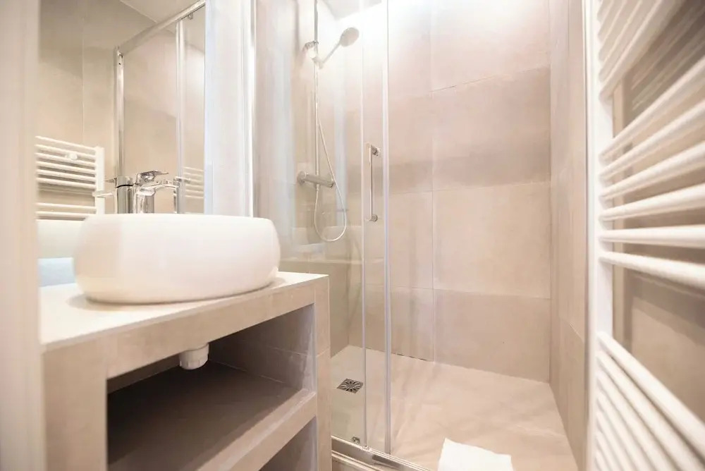 Elegant Apartment - 2br-6p - Notre Dame Cathedral