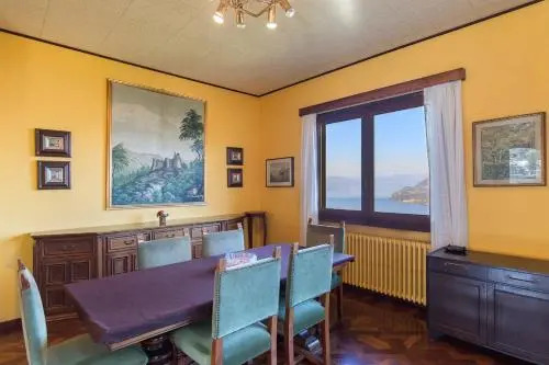 Villa Caterina by Impero House
