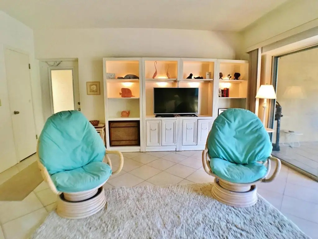 Siesta Key Beach 5830 #T34