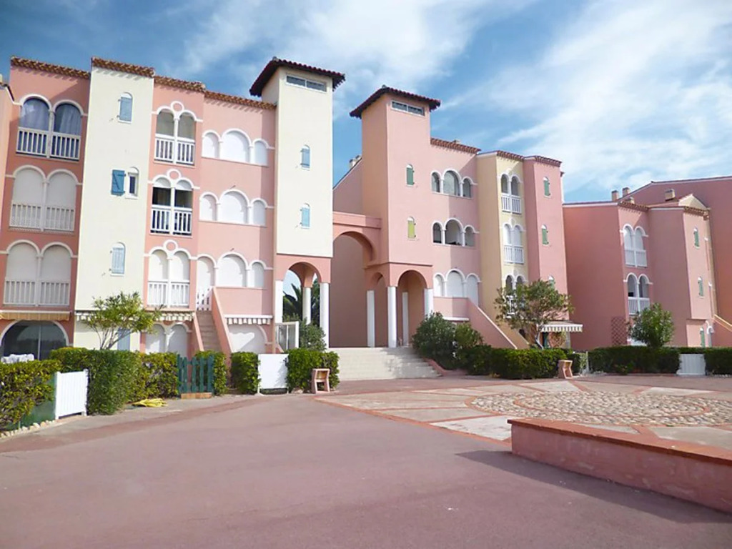 Pointe Vermeille 40071