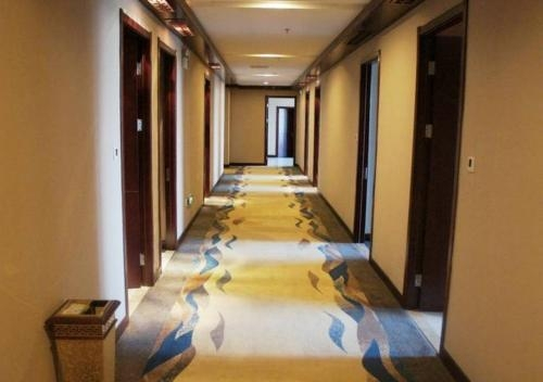 Dongtai Hotel