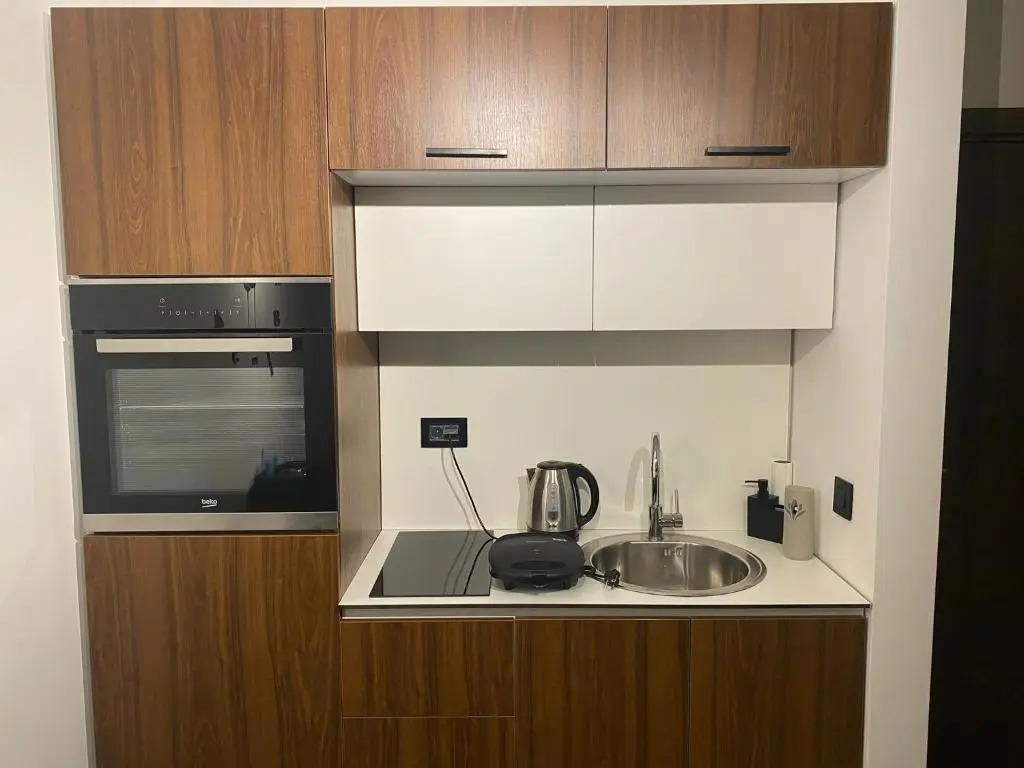 Kop Lux 1302