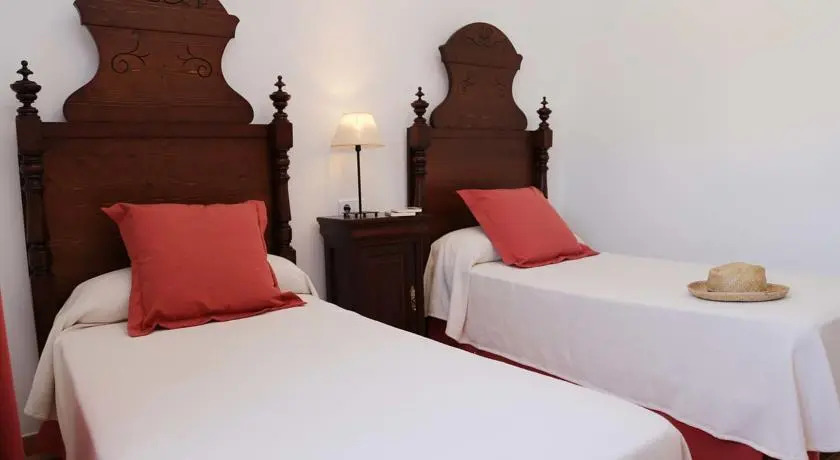 Villa Caty