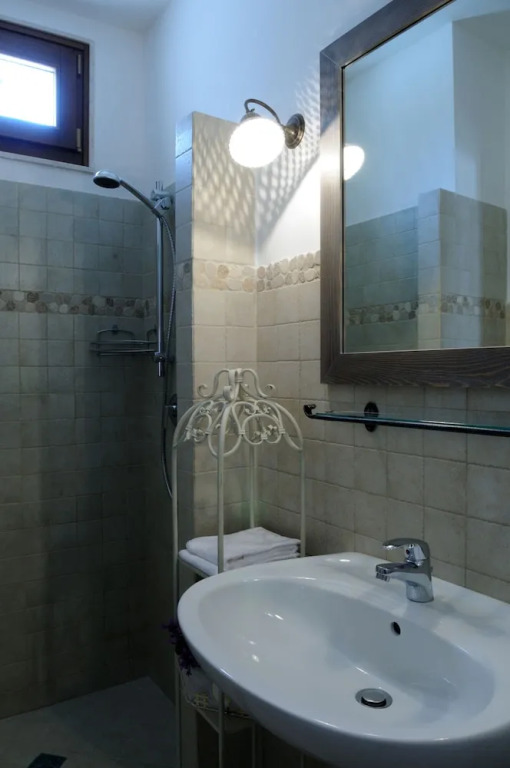 Il Borgo Delle Querce Villa Fichi Piscina privata