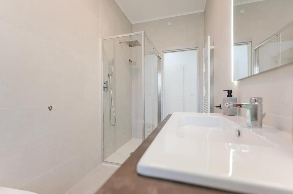 Elisa Flat - 15 min from Venice & Wi-Fi