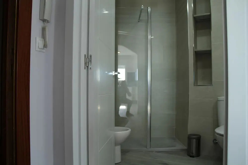 Precioso apartamento en Benalmadena