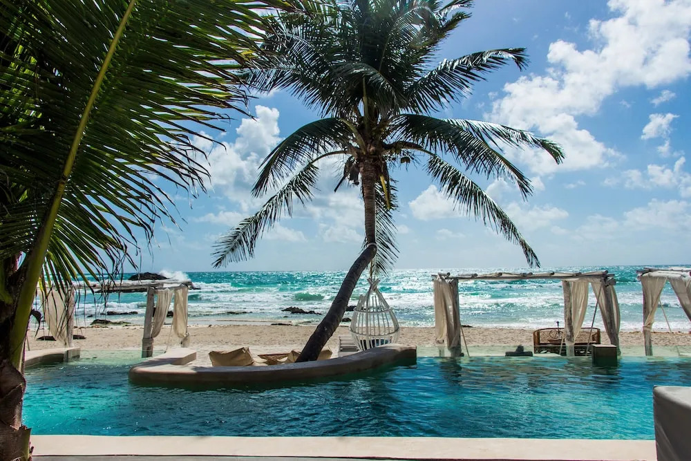 Esencial Tulum