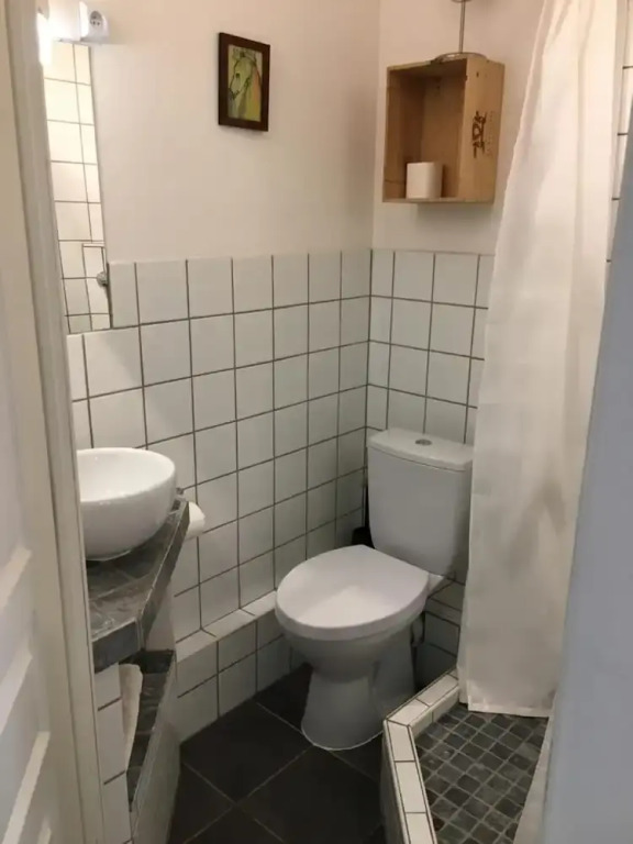 Hotel Axat