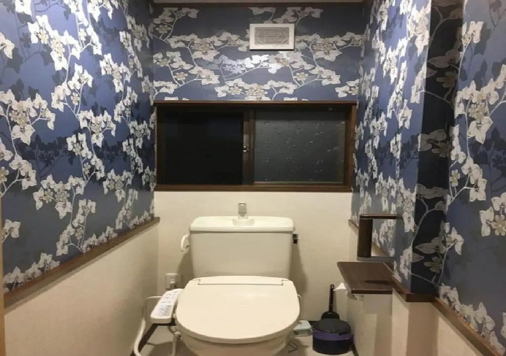 Iiyama - Hotel / Vacation STAY 55490