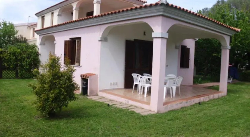 Sognando Casa Vacanze
