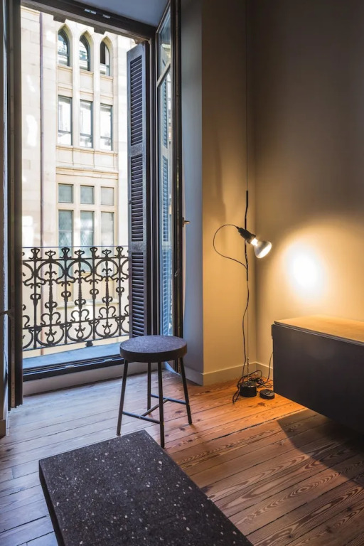 Bella Easo - Iberorent Apartments