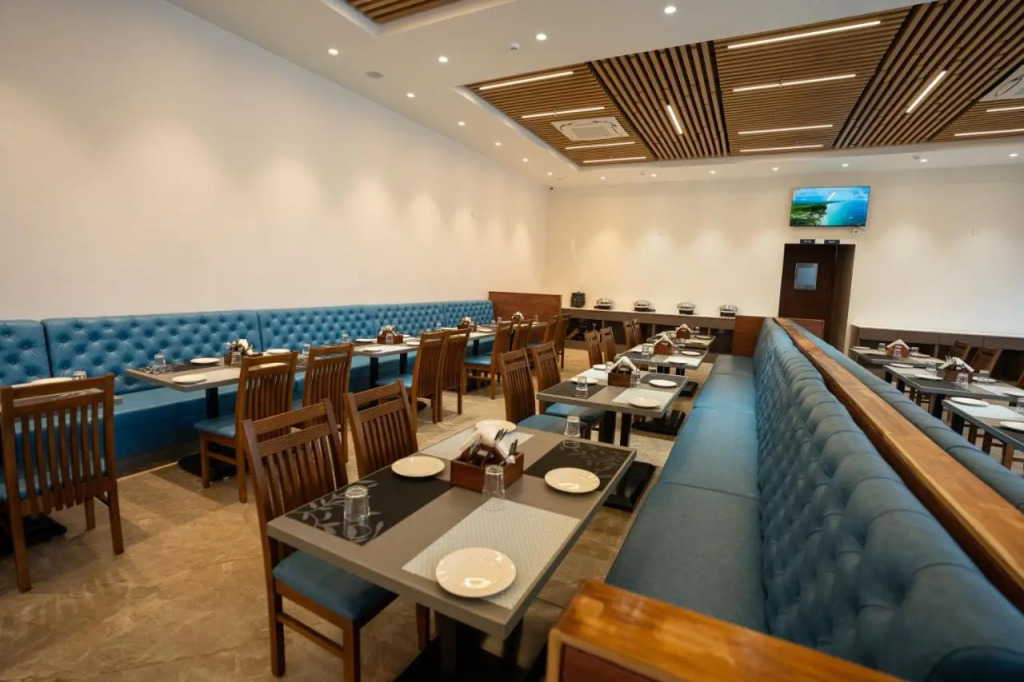 ZiP By Spree Hotels Pandharpur