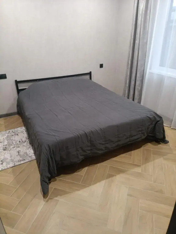 Cемeйный дoм на Подгорной 2А