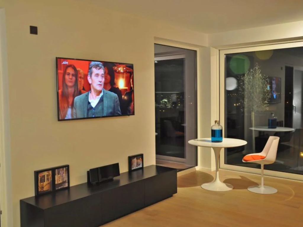 Apartment Victoria Capoliveri