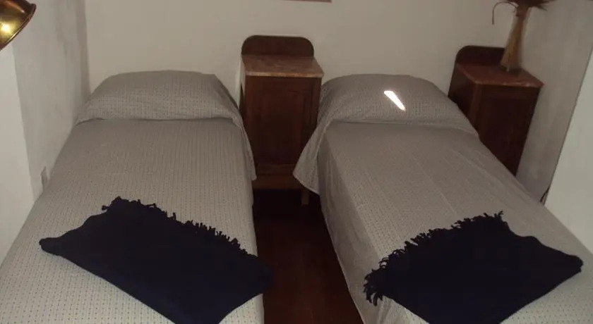 Passaparola B&B