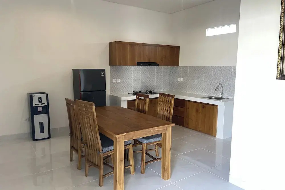 The Wina Villa 01
