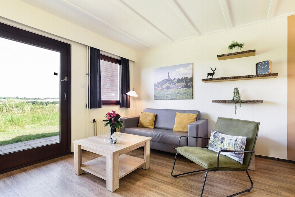 Holiday Home in South Limburg