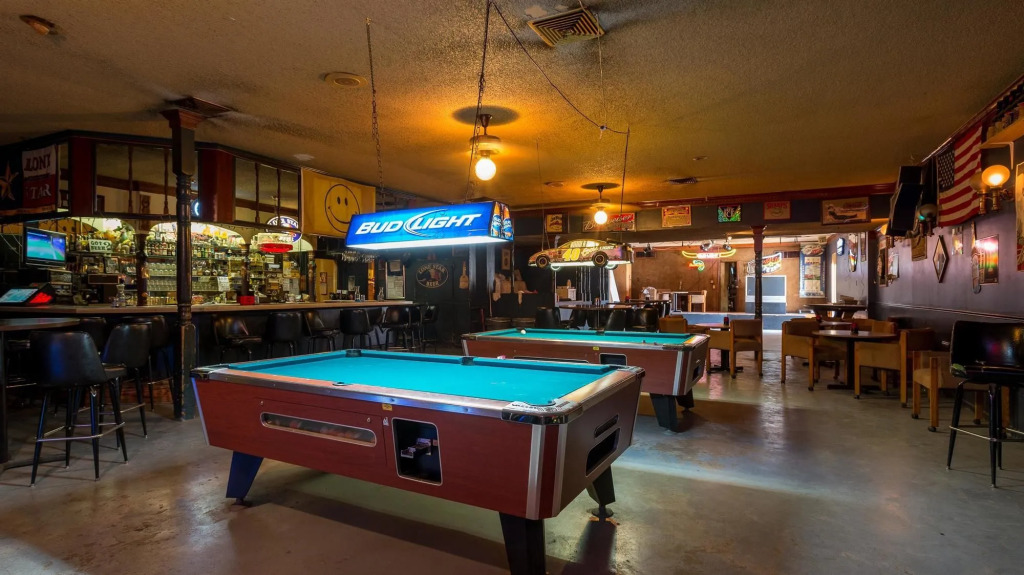 Royal Inn Of Abilene