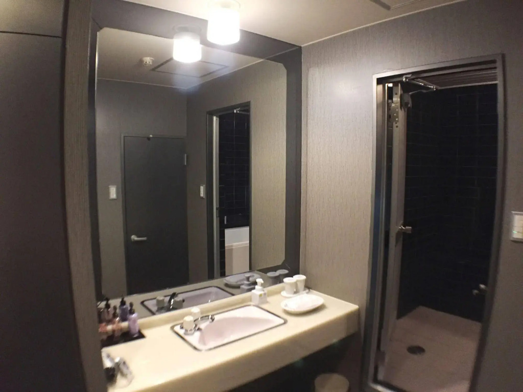 Hotel PORTE