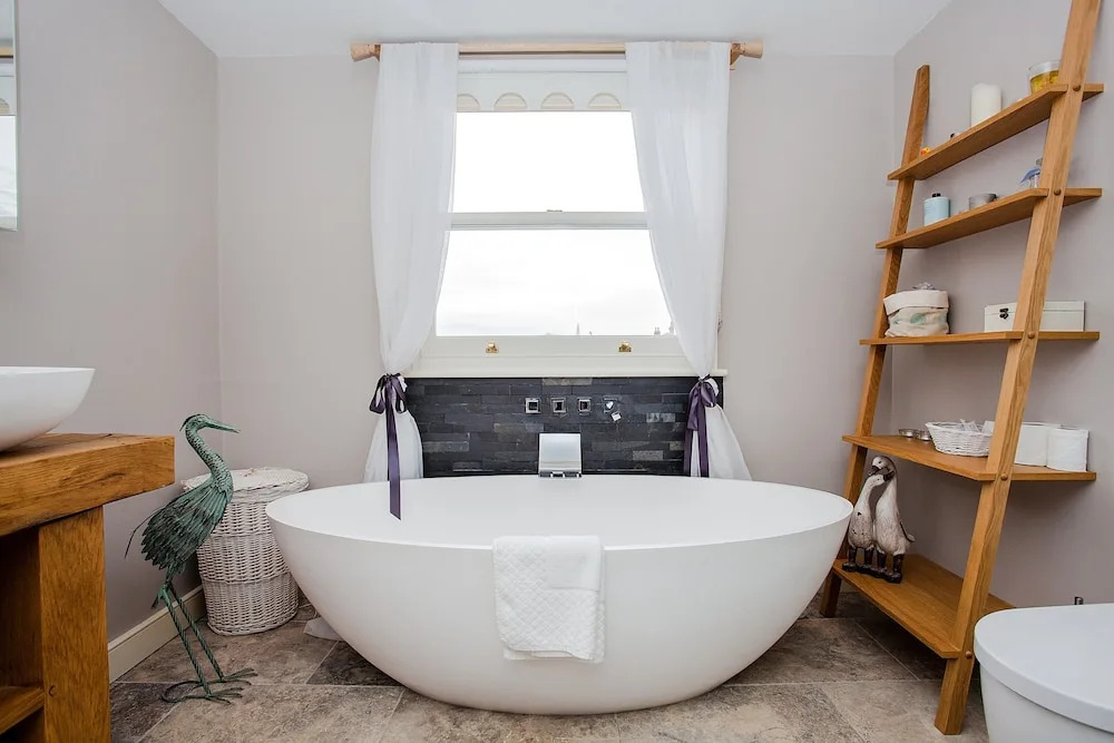 Peckham 4 Bedroom House