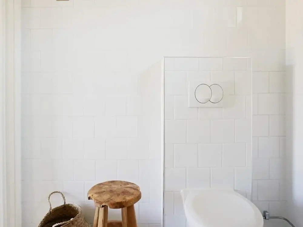 Modern Beach Cottage in Tofta, Gotland
