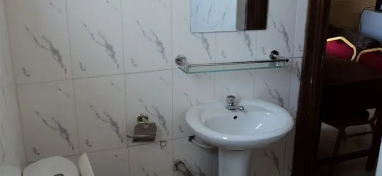 Faculty(GH) Apartments & Hostels