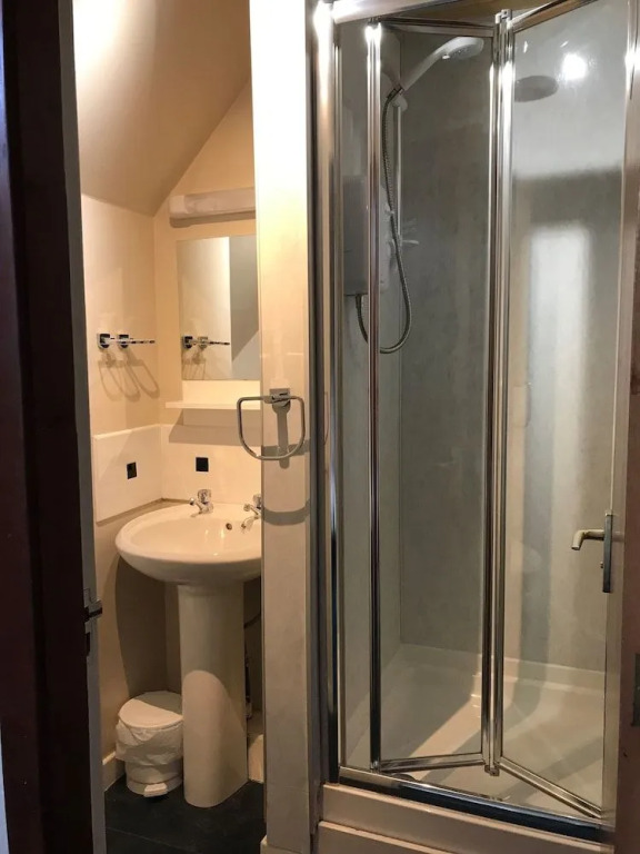 Beeches Guest House