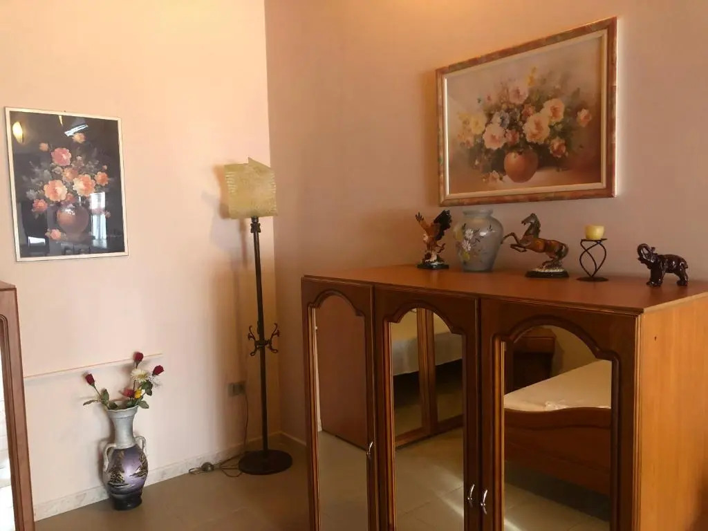 VILLA PEPETO Durres Albania