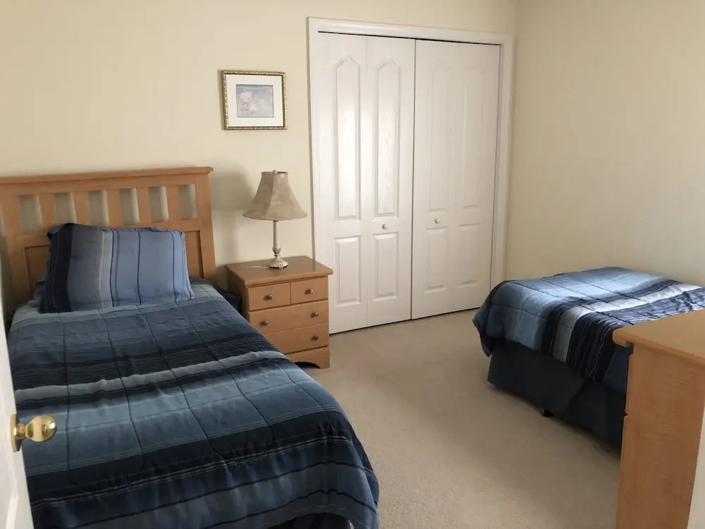 Lovely 4 Bed Home with Private Pool in Disney Area TR215MD