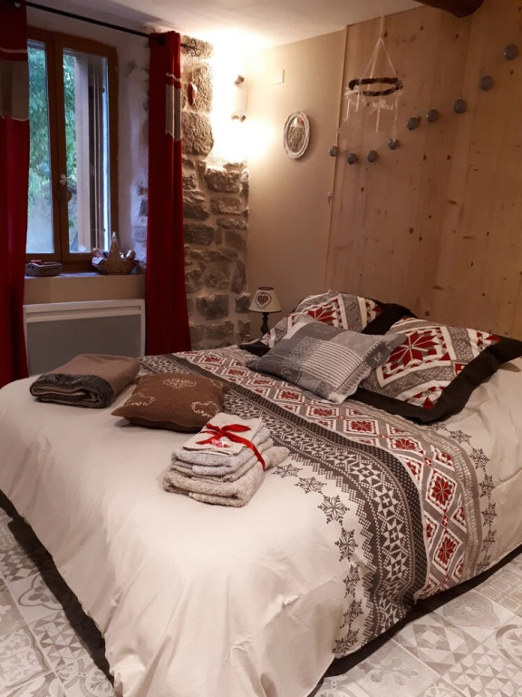 Chambres d hôtes Le clos des vins d anges