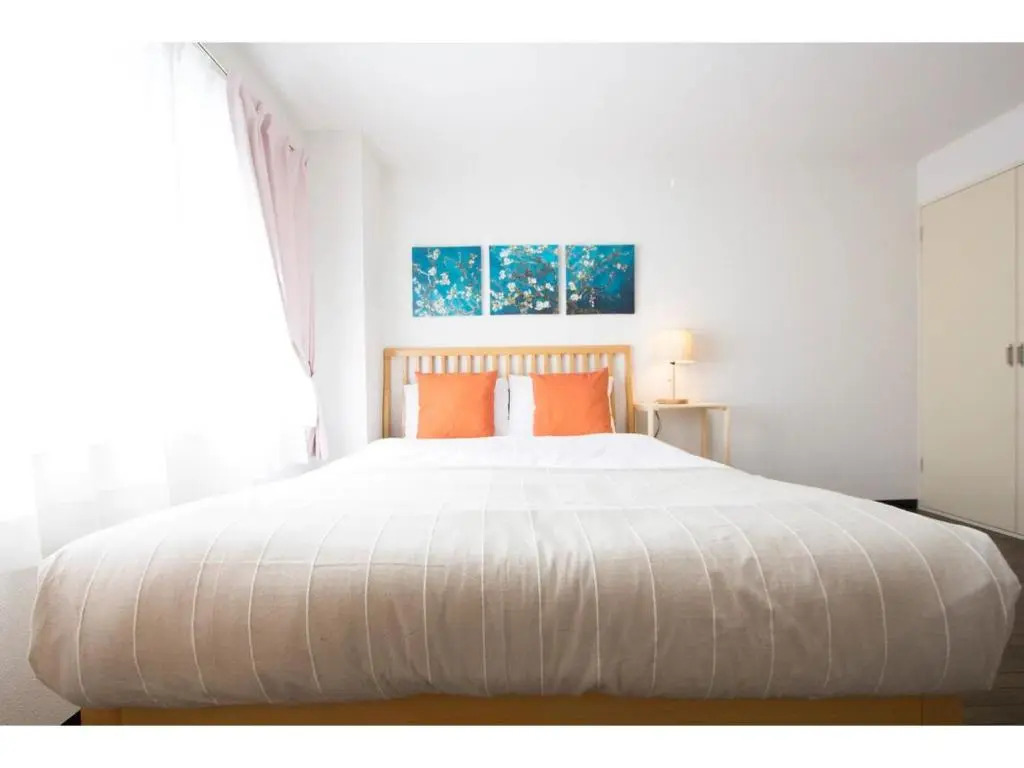Haimu Shanzerize 7,12 - Vacation STAY 11299