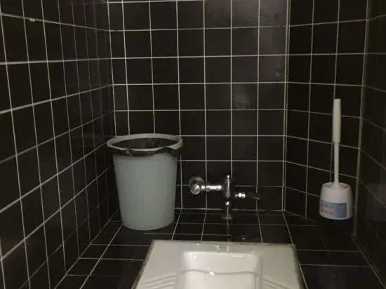 YeSuXiaoXing Youth Hostel