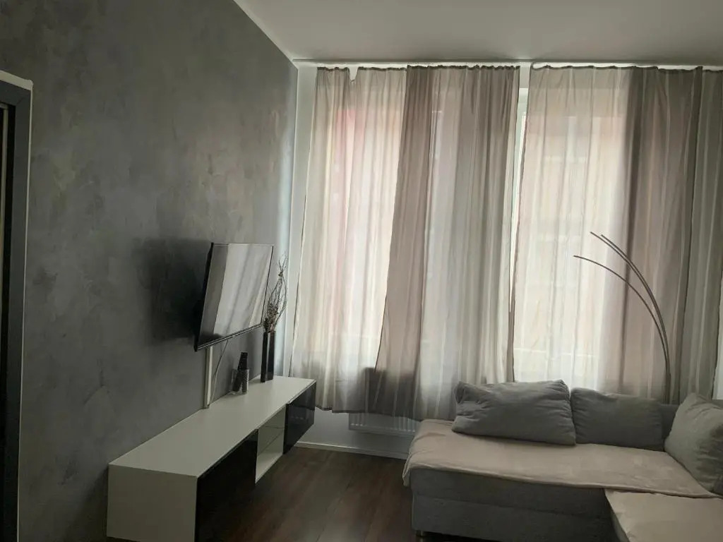 Deluxe Wohnungen Dortmund Mitte